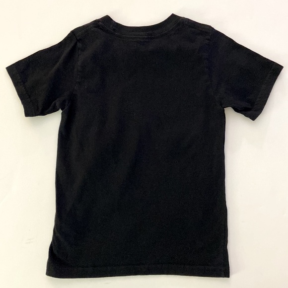 The Rolling Stones Short Sleeve Tee xs size 4/5 - Picture 4 of 4